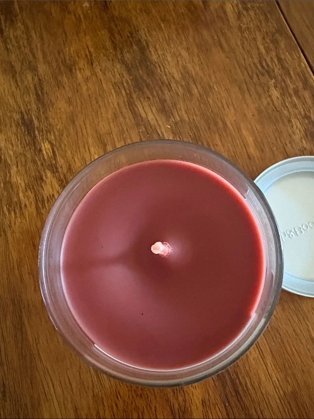 Bath & Body Works nwt “praline